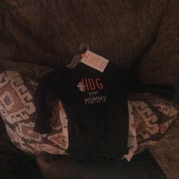 Baby boy 3-6 moths - Picture 7 of 9